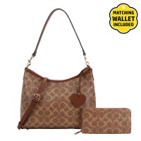 Fashion Handbag