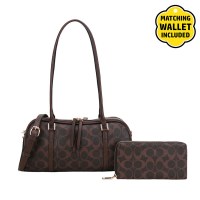 Fashion Handbag