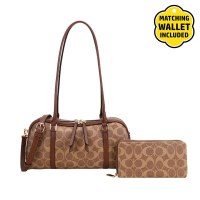 Fashion Handbag