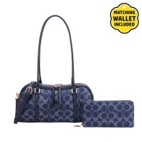 Fashion Handbag