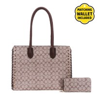 Fashion Handbag