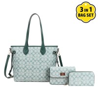 Fashion Handbag