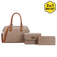 Fashion Handbag