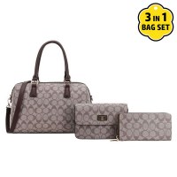 Fashion Handbag