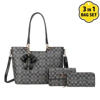 Fashion Handbag