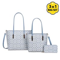 Fashion Handbag