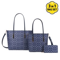 Fashion Handbag