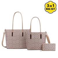 Fashion Handbag