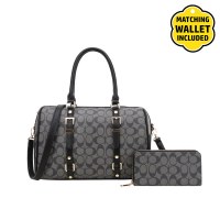 Fashion Handbag