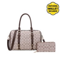 Fashion Handbag
