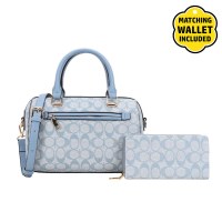 Fashion Handbag