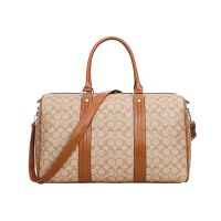 Fashion Duffel Bag