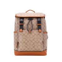 Fashion Backpack