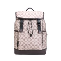 Fashion Backpack
