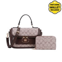 Fashion Handbag