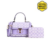 Fashion Handbag