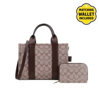 Fashion Handbag