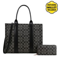 Fashion Handbag
