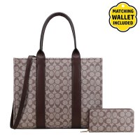 Fashion Handbag