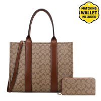 Fashion Handbag