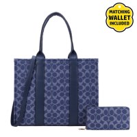 Fashion Handbag