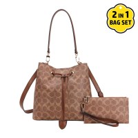 Fashion Handbag