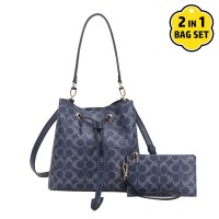 Fashion Handbag