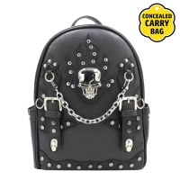 Fashion Backpack