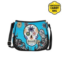 Fashion Handbag