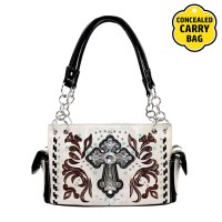 Western Handbag