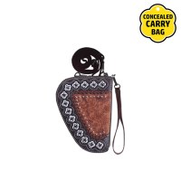 Fashion Holster