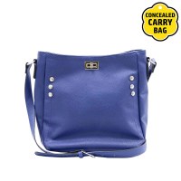 Conceal Carry Messenger