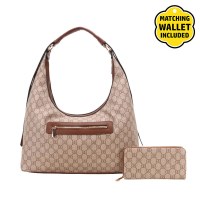 Fashion Handbag