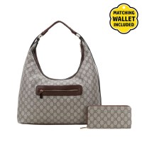 Fashion Handbag