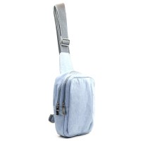 Fashion Sling Bag