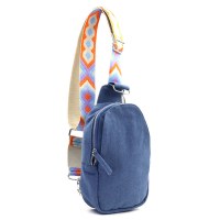 Fashion Sling Bag