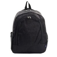 Glitter Backpack