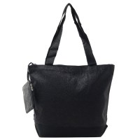 Glitter Tote