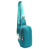 Fashion Sling Bag