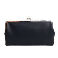 Fashion Wallet