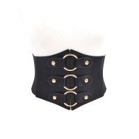 Fashion Corset