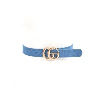 Fashion Belt