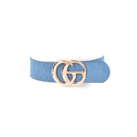 Fashion Belt