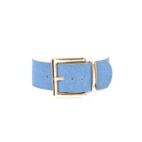 Fashion Belt