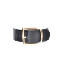 Fashion Belt