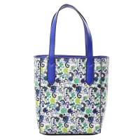 Fashion Tote