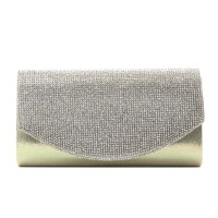 Fashion Clutch