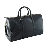 Fashion Duffel