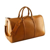 Fashion Duffel