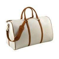 Fashion Duffel
